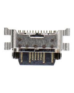 Charge connector for XIAOMI Mi A2 ORI