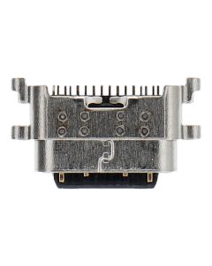 Charge connector for XIAOMI Mi A1 ORI