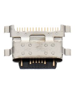 Charge connector for XIAOMI Mi 9T Pro ORI
