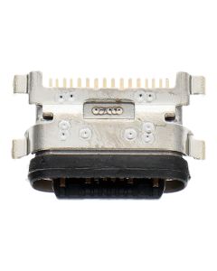 Charge connector for XIAOMI Mi 9T ORI