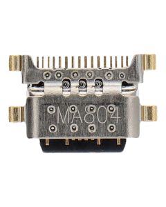 Charge connector for XIAOMIMi 8 lite Note 7 ORI