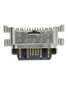 Charge connector for XIAOMI Mi 6X ORI