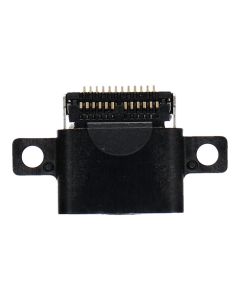 Charge connector for XIAOMI Mi 5 ORI