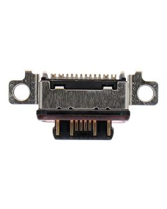 Charge connector for XIAOMI Mi 11 pro ORI