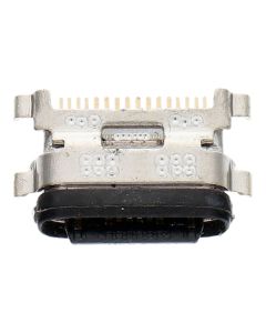 Charge connector for XIAOMI Mi 11 Lite 5G ORI