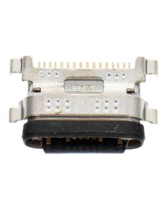 Charge connector for XIAOMImi 11 lite 4G ORI