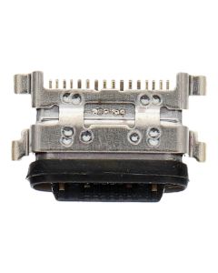 Charge connector for XIAOMI Mi 11 5G ORI