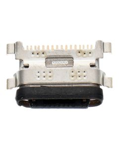 Charge connector for XIAOMI MI 10T PRO 10T ORI
