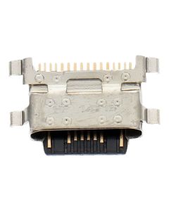 Charge connector for XIAOMI Mi 10T Lite ORI