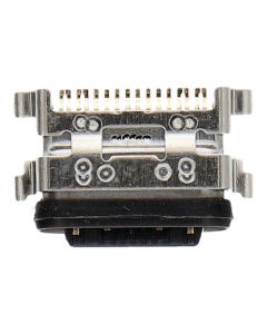 Charge connector for XIAOMI 12 ORI