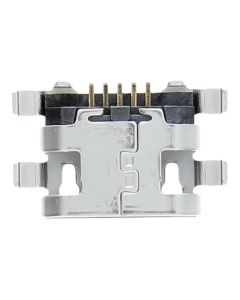 Charge connector for REDMI S2 ORI