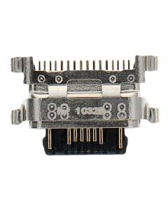 Charge connector for REDMI Note 9 ORI
