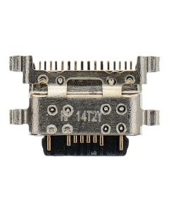 Charge connector XIAOMI Note 8 M4 ORI