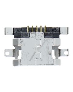 Charge connector for REDMI Note 6 ORI