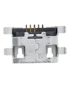 Charge connector for REDMI Note 4x ORI