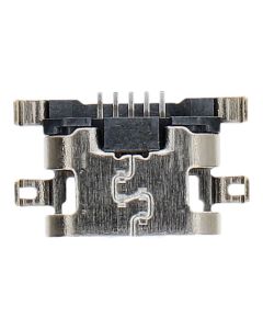 Charge connector for REDMI Note 4 ORI