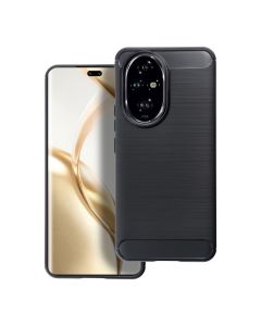 CARBON case for HONOR 200 black