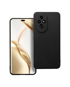 MATT case for HONOR 200 black