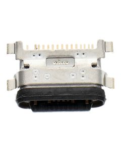 Charge connector for REDMI 9T ORI