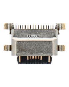Charge connector for REDMI 8 8A ORI