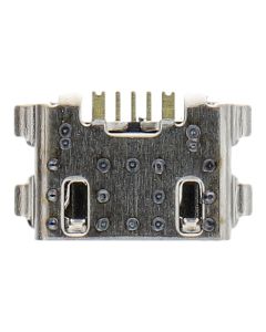 Charge connector for REDMI 7A ORI