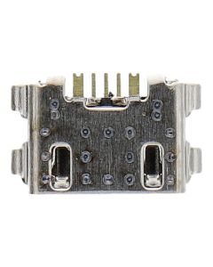 Charge connector for REDMI 7 ORI