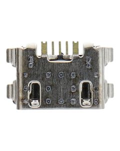Charge connector for REDMI 6A ORI