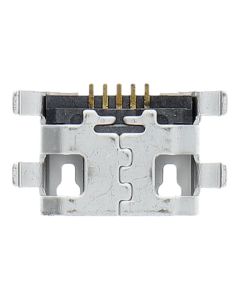 Charge connector for REDMI for REDMI 5A ORI
