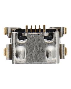 Charge connector for REDMI 12C ORI
