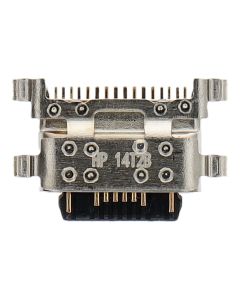 Charge connector REDMI 10 ORI