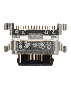 Charge connector for REDMI Note 9 Pro ORI