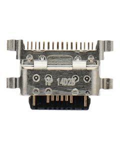 Charge connector for REDMI Note 7 pro ORI