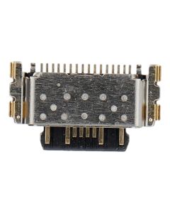 Charge connector for REDMI Note 12 pro ORI