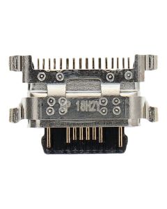 Charge connector for REDMI Note 11 5G ORI