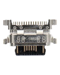 Charge connector for REDMI Note 10s ORI