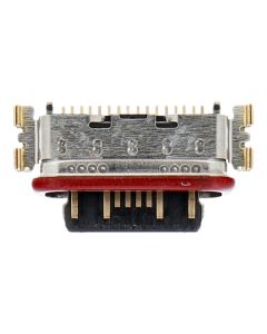 Charge connector for Note 10 Pro 4G / 5G ORI