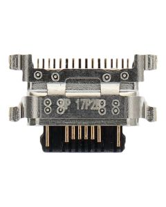 Charge connector for REDMI Note 10 5G / M3 Pro ORI