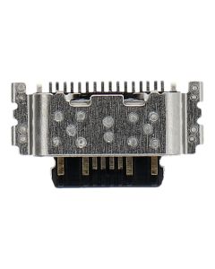 Charge connector for REDMI 10C ORI