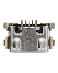 Charge connector for REDMI 10A ORI