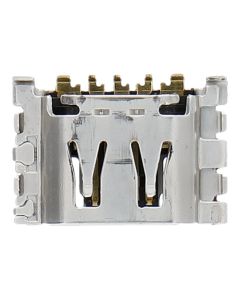Charge connector for OPPO Reno 5 Lite ORI