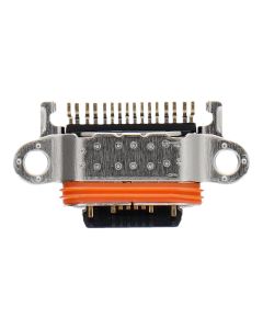 Charge connector for OPPO Reno 4Z ORI