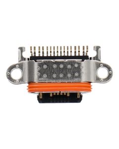 Charge connector for OPPO Reno 2Z ORI