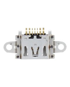 Charge connector for OPPOfor OPPO R11/S R7S Plus R7 F5 F11 ORI