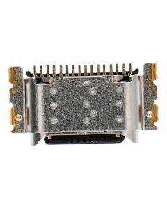 Charge connector for OPPO A93 ORI