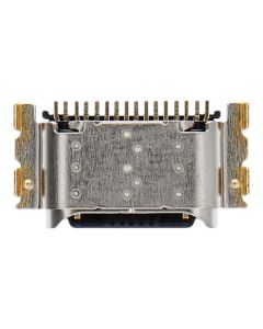 Charge connector for OPPO A92 ORI