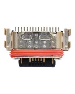 Charge connector for OPPO A9 2020 ORI