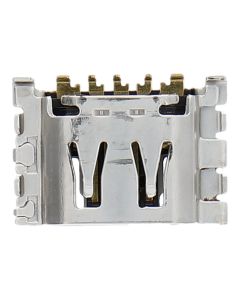 Charge connector for OPPO for OPPO A8 A5s ORI