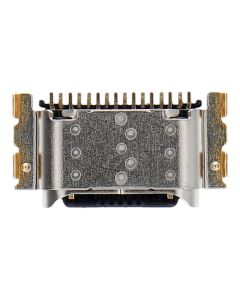 Charge connector for OPPO A73 5G ORI