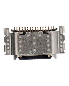 Charge connector for OPPO A32 A52 A72 5G ORI
