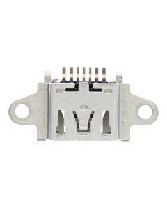 Charge connector for OPPO A7 ORI